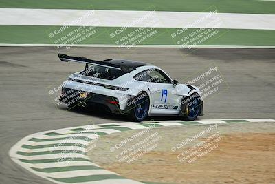 media/Sep-27-2025-Speed Ventures (Sat) [[6606706ef0]]/Black group/The Bowl/